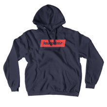 lauradmr Hoodies (No-Zip/Pullover)