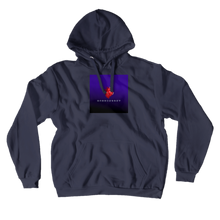 gabbo20027 Hoodies (No-Zip/Pullover)