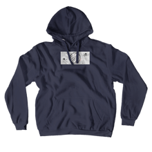 plutokeys Hoodies (No-Zip/Pullover)