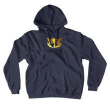 projekteulchen Hoodies (No-Zip/Pullover)