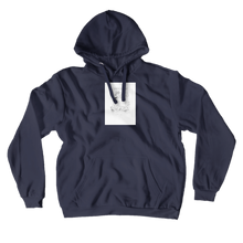 mrjustinmckinley Hoodies (No-Zip/Pullover)