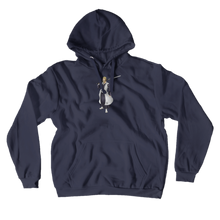geeohmtv Hoodies (No-Zip/Pullover)