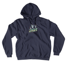 jawz_of_life Hoodies (No-Zip/Pullover)