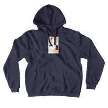 chatgodd Hoodies (No-Zip/Pullover)