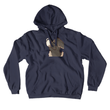 imyuda Hoodies (No-Zip/Pullover)