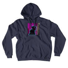 sowecan_ Hoodies (No-Zip/Pullover)