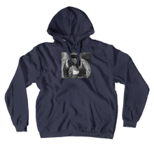 Heavenly Hoodies (No-Zip/Pullover)
