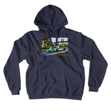 henrybeaumontracing-4054 Hoodies (No-Zip/Pullover)