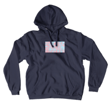 braylol Hoodies (No-Zip/Pullover)