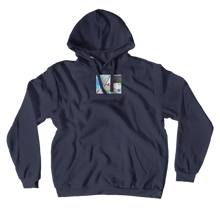 vivianholzer Hoodies (No-Zip/Pullover)