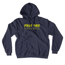 thawanecosta Hoodies (No-Zip/Pullover)