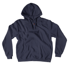 tiagocastanheira Hoodies (No-Zip/Pullover)
