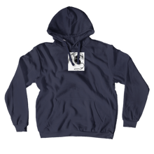 tribaldragon Hoodies (No-Zip/Pullover)