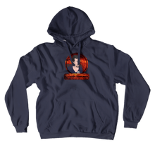 shicoriver Hoodies (No-Zip/Pullover)