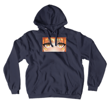 citruslemontea Hoodies (No-Zip/Pullover)