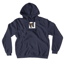 hawksaw_22 Hoodies (No-Zip/Pullover)