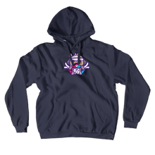 ilcgaming Hoodies (No-Zip/Pullover)