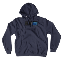 bladeofsteels Hoodies (No-Zip/Pullover)