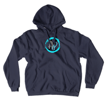 alexx88888games Hoodies (No-Zip/Pullover)