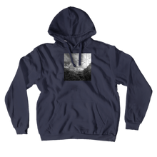 clarkkent__ Hoodies (No-Zip/Pullover)