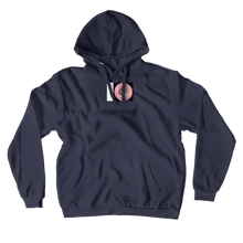cptahab4 Hoodies (No-Zip/Pullover)
