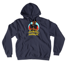 nintendodanii Hoodies (No-Zip/Pullover)