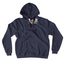 carlos7545 Hoodies (No-Zip/Pullover)