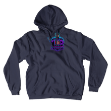 canadiansilentbob Hoodies (No-Zip/Pullover)