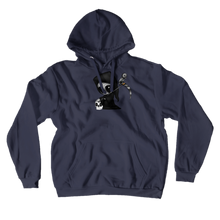 reapyskorner Hoodies (No-Zip/Pullover)