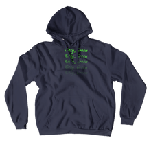 kitty_green Hoodies (No-Zip/Pullover)
