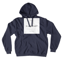 pandass_ro Hoodies (No-Zip/Pullover)