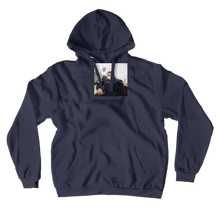 koralakaos Hoodies (No-Zip/Pullover)