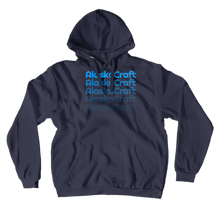 alaskacrafts Hoodies (No-Zip/Pullover)