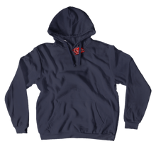 chuchowinss Hoodies (No-Zip/Pullover)