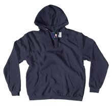 dxtyfn_ Hoodies (No-Zip/Pullover)