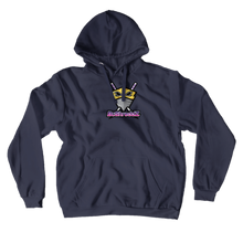 bcshreddz Hoodies (No-Zip/Pullover)