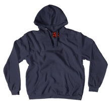 chester_royale Hoodies (No-Zip/Pullover)