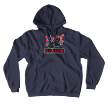 dtapgaming Hoodies (No-Zip/Pullover)