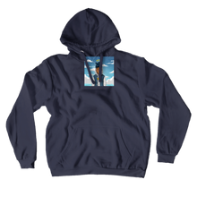 jiojio2323 Hoodies (No-Zip/Pullover)