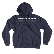 nevesplaytv Hoodies (No-Zip/Pullover)