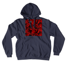 expo-5831 Hoodies (No-Zip/Pullover)