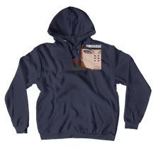 itss_itachi Hoodies (No-Zip/Pullover)