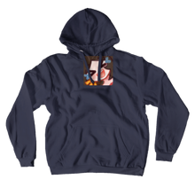 ninfowitch-8671 Hoodies (No-Zip/Pullover)