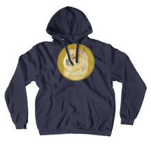 xawxgaming Hoodies (No-Zip/Pullover)