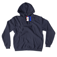 coolchib124 Hoodies (No-Zip/Pullover)
