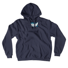 dottorcid Hoodies (No-Zip/Pullover)