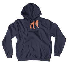 justcallmeelliott Hoodies (No-Zip/Pullover)