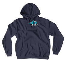lange_zockt Hoodies (No-Zip/Pullover)