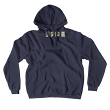fell4games Hoodies (No-Zip/Pullover)