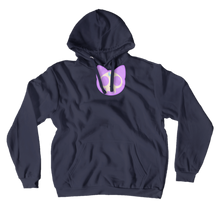 pandora9009 Hoodies (No-Zip/Pullover)